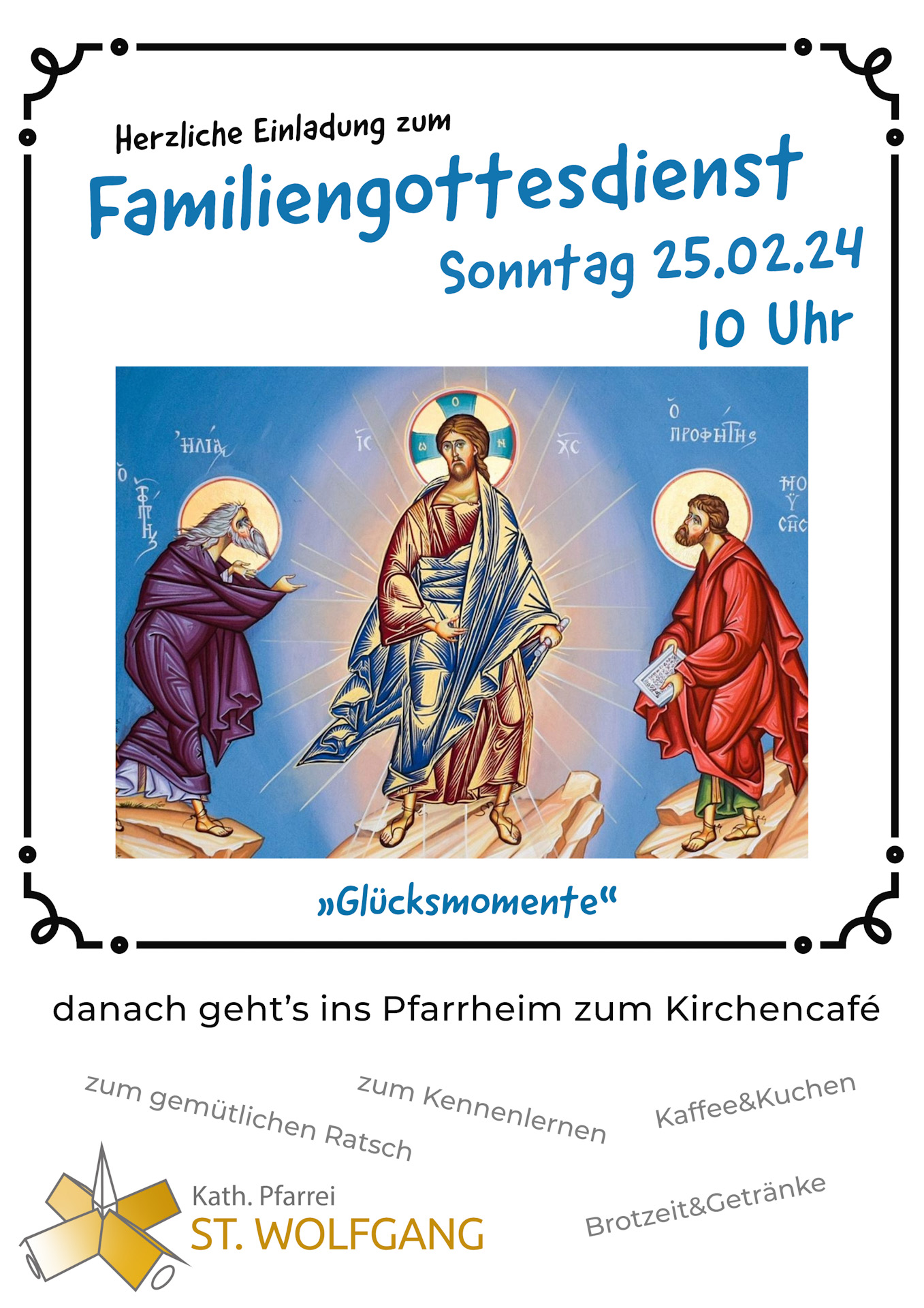 Familienmesse 2024 Feb 25 edited
