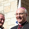2013-04_Pastoralbesuch-Bischof-Rudolf