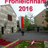 2016-05-Fronleichnam