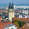 2018-05-Fronleichnam