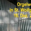 2018-12-Orgelweihe