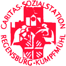 caritas_sozialstation_kumpfmuehl.png
