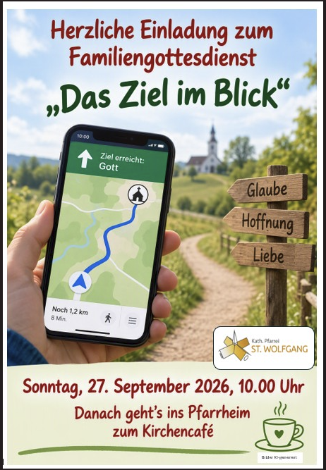 2026-09-27 Fam-Gottesdienst