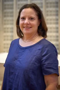 Sandra_Bielmeier