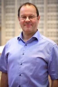 Wolfgang_Lamby